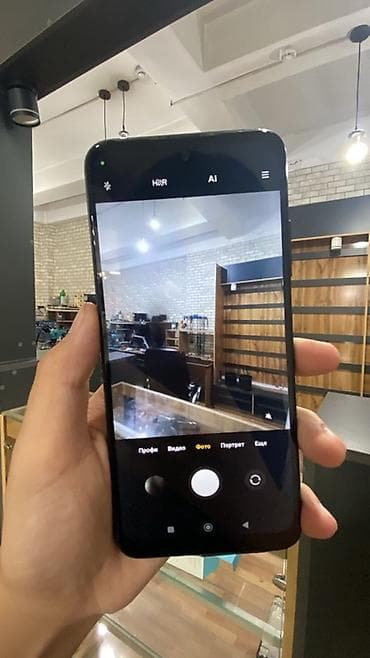 realmi gt 5: Redmi, Redmi Note 10, Б/у, 128 ГБ, цвет - Черный, 2 SIM — 5