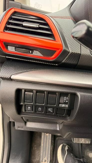 литые диски опель омега б: Subaru Forester: 2019 г., 2.5 л, Вариатор, Бензин, Кроссовер — 5