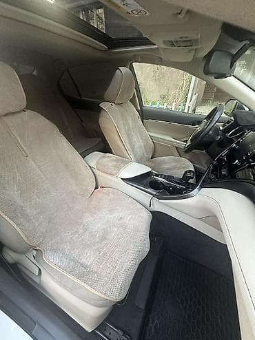 граната на авенсис: Toyota Camry: 2021 г., 2.4 л, Типтроник, Гибрид, Седан — 4