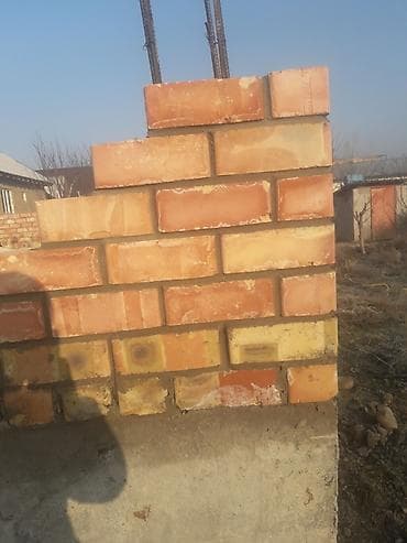 офис склад: Прорабы, бригадиры — 3