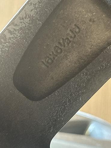 diski kg: Литые Диски R 16 Комплект, отверстий - 5, Б/у — 5