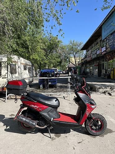 акрапович выхлоп: Срочна продаю самурай 150 куб тяга бодрый вложения крыло док кытай — 2