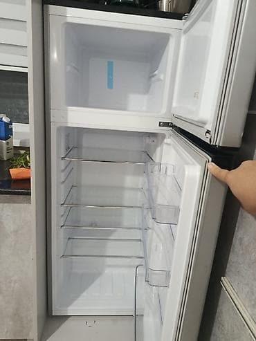 iphone 6 64: Холодильник с верхней морозильной камерой + стиральная машина — 2