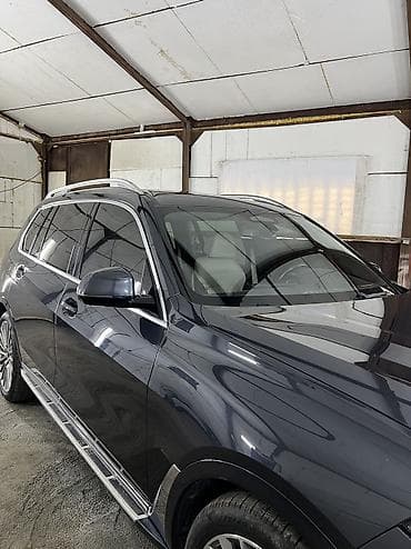 Car Detailing: Полировка кузова автомобиля (детейлинг) - Профессиональная — 2