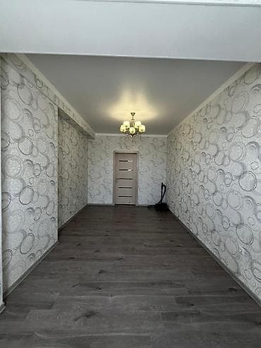 sunhouse: 3 комнаты, 77 м², Элитка, 8 этаж, Евроремонт — 7