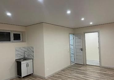 1 комната, Агентство недвижимости, Без подселения