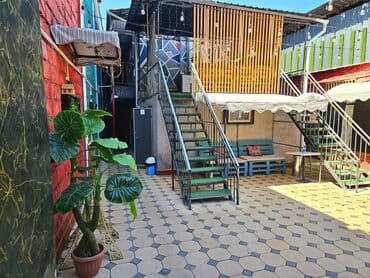 продажа недвижимости на иссык куле в пансионатах: Ищите куда вложить деньги без риска. надежный пассивный доход, без — 4