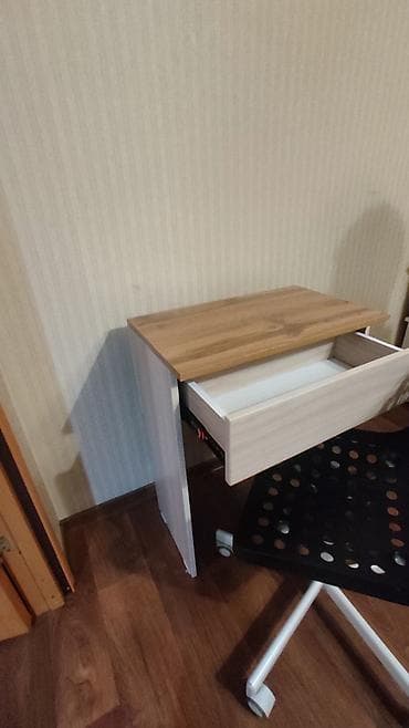 чехол а32: Письменный стол, Новый — 3