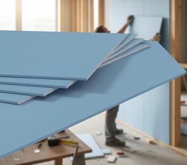 Сушилки: ОПИСАНИЕ ПРОДУКТА ГКЛЗ АкустикГипс – это строительная гипсовая плита — 1