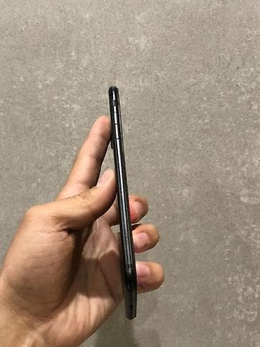 ipad 2: IPhone 7 Plus, Б/у, 32 ГБ, Jet Black, Защитное стекло, 70 % — 6