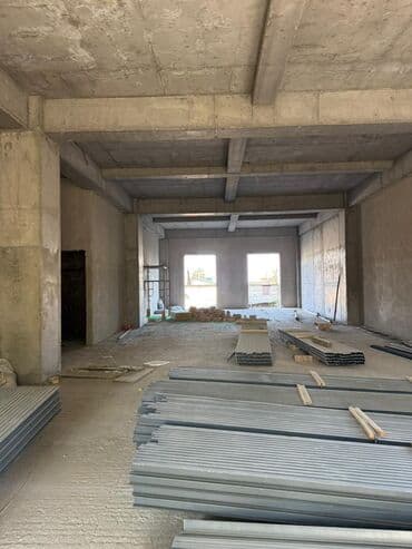 premium development: 🔥 Срочно продается коммерческое помещение! 🔥 🏢 Arzu Group — 4