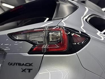 sprinter 4 4: Subaru Outback: 2020 г., 2.4 л, Автомат, Бензин, Универсал — 4