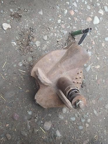 крематорий для животных бишкек: Рушылка — 3