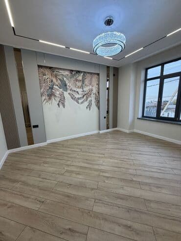 дом баха: Дом, 200 м², 5 комнат, Агентство недвижимости, Дизайнерский ремонт — 19