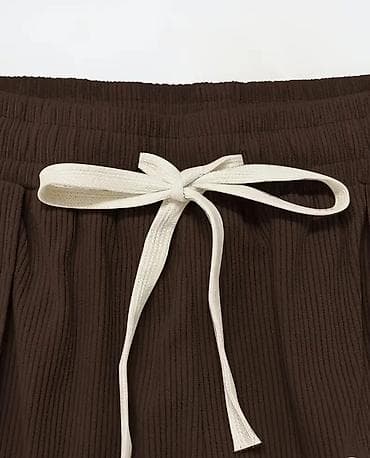 Лосиналар, леггинсылар: Шым, Чөнтөктөрү менен, Жапония, Күз-жаз lalafo.kg да — 5 Лосиналар, леггинсылар: Шым, Чөнтөктөрү менен, Жапония, Күз-жаз — 5