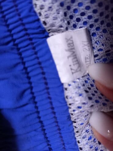 зимный обувь: 500с — 2