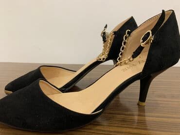 босоножки корейские: Носила пару раз, в отличном состоянии. Покупала за 3500 в Китае — 1