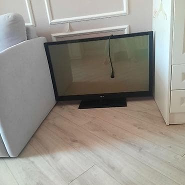 Телевизоры LG at lalafo.kg Телевизоры LG