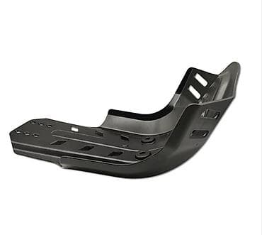 Мототехника: Продается новый эндуро-мотоцикл Kews k 16 nb 300 . 4 -х — 10