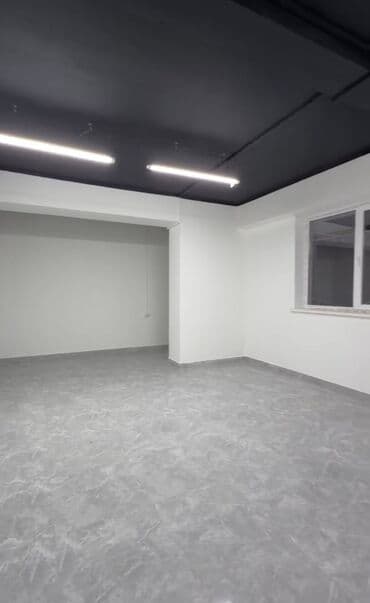 оборудование для бизнес: Алматинка- Магистраль! ЖК Искандер! Продается просторное нежилое — 5