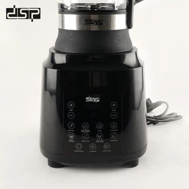 juicer blender: Блендер, миксер, Жаңы, Акысыз жеткирүү — 2