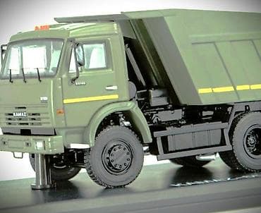 бетонные арыки: Доставка щебень Ош катлаван тоже — 1