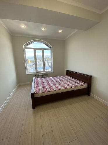 Квартиры: 2 комнаты, Собственник, С мебелью частично — 9