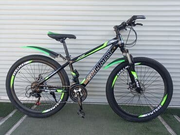 купить фикс в бишкеке: Велосипед заходите в профиль, у нас много велосипедов есть — 24