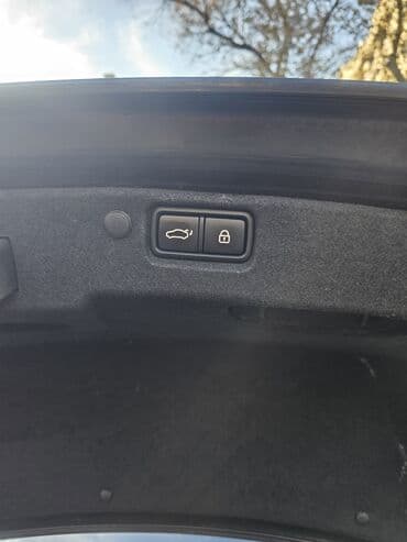 сиденье фольксваген венто: Kia K7: 2018 г., 2.4 л, Автомат, Бензиновая — 20