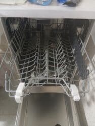 бишкек стол: Посудомоечная машина фирмы Веко.новая — 3