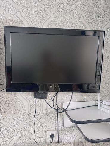 Смарт-часы: 5000с — 1