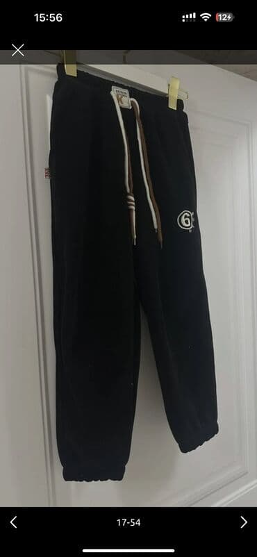 карнавальные костюмы на прокат бишкек: Игрушки, брала в Дубаи, новые и б/у, цены от 100 сом и выше фото и — 38