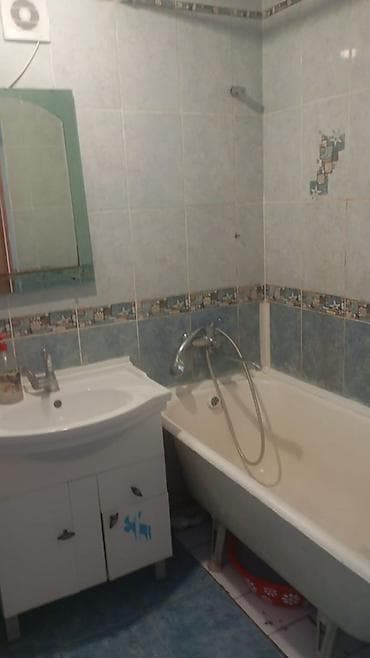 Квартиры: 2 комнаты — 3