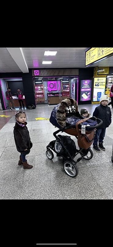 вещи в роддом: Детские вещи и аксессуары набором - Детская ванночка: пластиковая — 6