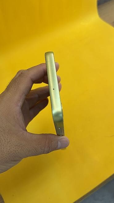 galaxy note 10 1: Samsung Galaxy A05, Б/у, 64 ГБ, 2 SIM — 7