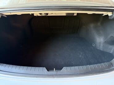 нексия 1 бишкек: Hyundai Sonata: 2017 г., 2 л, Автомат, Бензиновая, Седан — 23