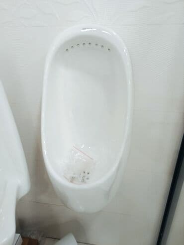 закройный стол бу: Писсуары настенного монтажа, фарфор/санфаянс, белые. Подходят для — 7