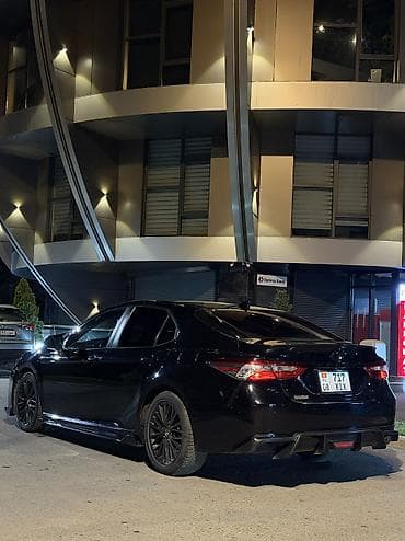 полировка экрана телефона: Сдаю Toyota Camry, Посуточно, Без водителя, | Залог, Предоплата, Водительские права — 7