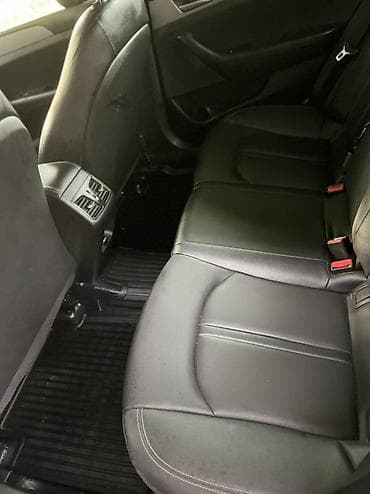 sonata 2022: Hyundai Sonata: 2019 г., 2 л, Автомат, Газ, Седан — 5