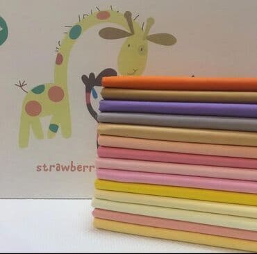 подушка для беременных бишкек: Новые подушки для беременных оптом и в розницу — 14