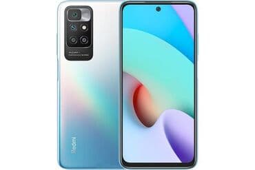 в рассрочку айфон 10: IPhone 14 Pro Max — 9