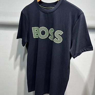 Распродажа качество 🔥🔥🔥
производство Турция