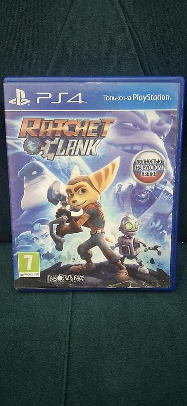 игры на сони плейстейшен 4: Диски игр для PlayStation 4 (в коробках с обложками на русском): 1) — 3