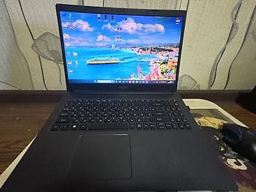 Продаю acer aspire Nvidia core i5 8 Gb 256 mx230 at lalafo.kg Продаю acer aspire Nvidia core i5 8 Gb 256 mx230