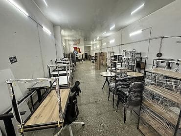 мебель в кафе: Сдаётся в аренду коммерческое помещение по адресу: проспект Победы — 1