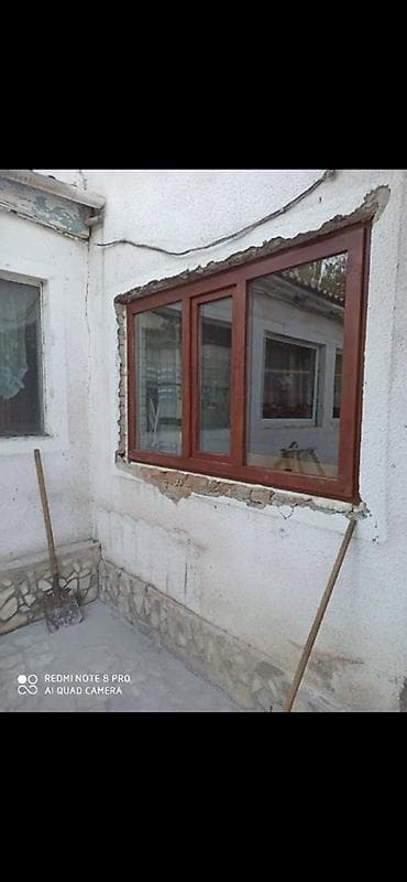 деревянные пол: Другая мебель на заказ — 9