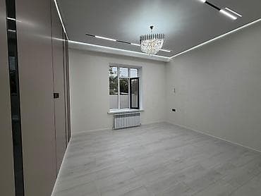 баа: 🏡 Продаётся просторный двухэтажный дом! ✨ Идеальный вариант для — 10