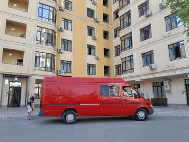 кара топурак портер: Porter, Көчүү, эмеректерди көчүрүү, Регион боюнча, Өлкө боюнча, Шаар ичинде, жүк ташуучу жумушчусу менен — 1