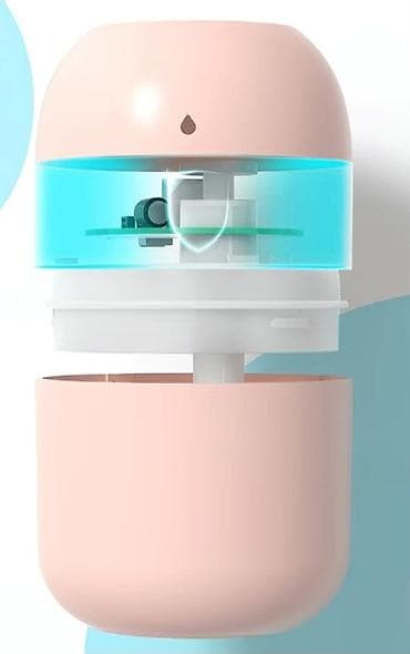 аврора про: Вентилятор с увлажнителем. Вентилятор Кондиционер Кондиционер — 8