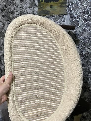 fidget cube: 170 см Игровой комплекс для кошек, многоуровневый - Высокая — 4